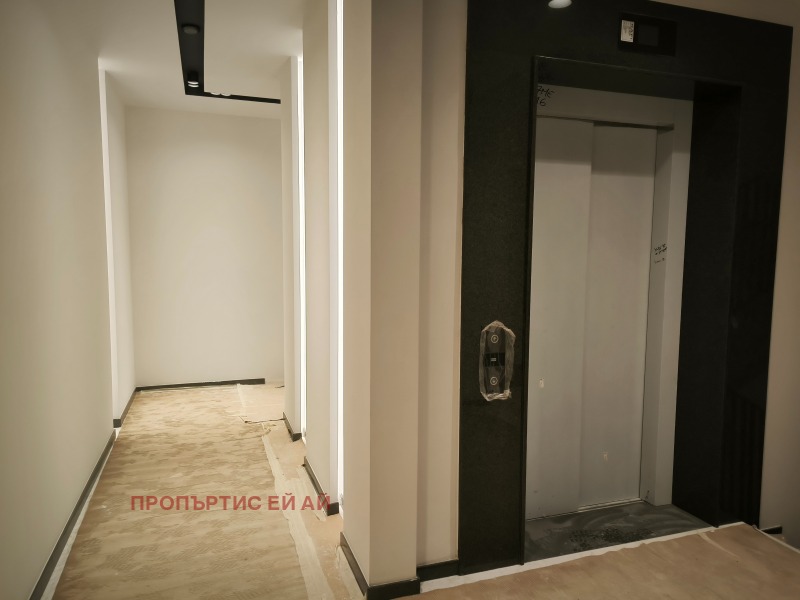 Продава 2-СТАЕН, гр. София, Кръстова вада, снимка 6 - Апартаменти - 53064780