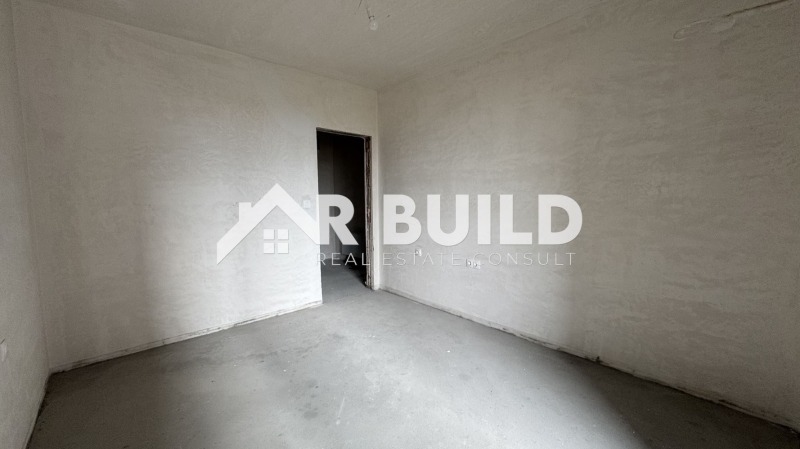 Продава 2-СТАЕН, гр. Пловдив, Тракия, снимка 5 - Апартаменти - 53271551