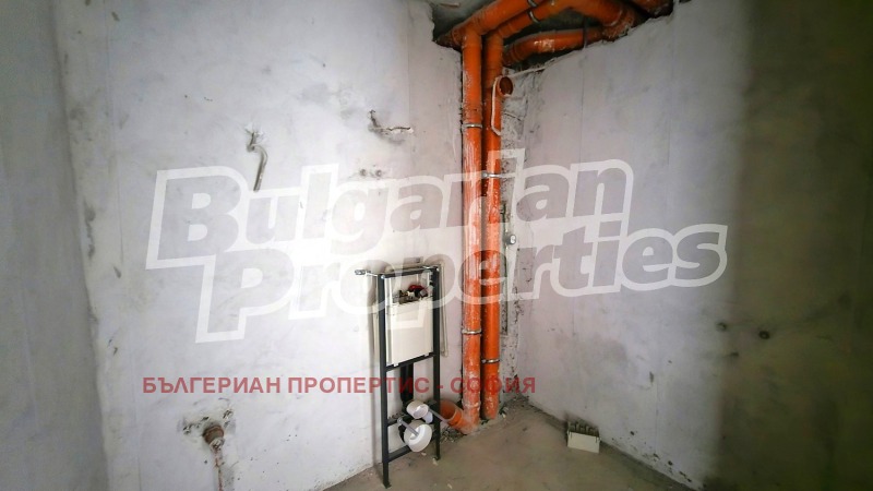Продава 2-СТАЕН, гр. София, Малинова долина, снимка 11 - Апартаменти - 53409579