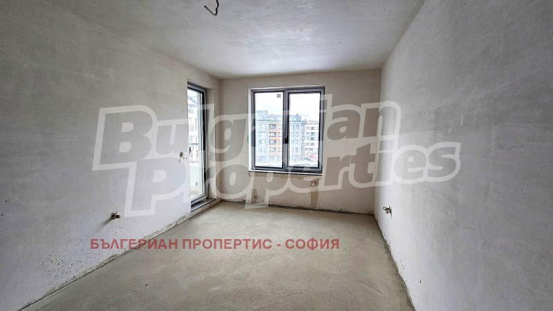 Продава 2-СТАЕН, гр. София, Малинова долина, снимка 9 - Апартаменти - 53409579