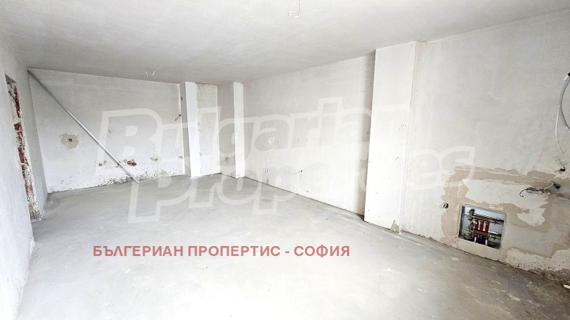 Продава 2-СТАЕН, гр. София, Малинова долина, снимка 4 - Апартаменти - 53409579