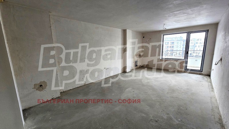 Продава 2-СТАЕН, гр. София, Малинова долина, снимка 5 - Апартаменти - 53409579