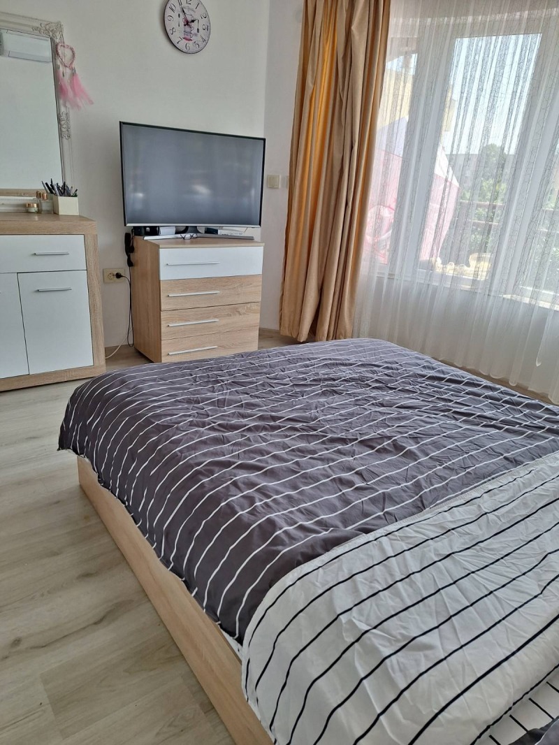 À venda  2 quartos Pazardjik , Mladost , 130 m² | 55598519 - imagem [8]