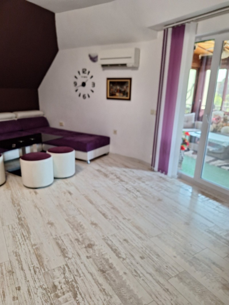 De vânzare  2 dormitoare Pazardjic , Mladost , 130 mp | 78818172 - imagine [2]