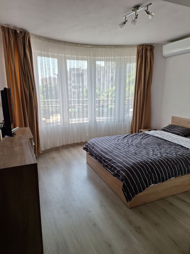 À venda  2 quartos Pazardjik , Mladost , 130 m² | 55598519 - imagem [7]