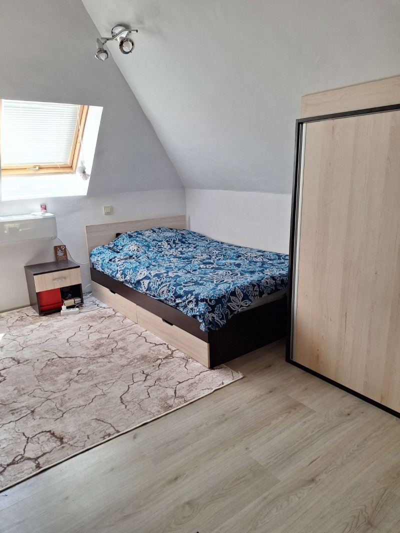 Na prodej  2 ložnice Pazardžik , Mladost , 130 m2 | 78818172 - obraz [10]