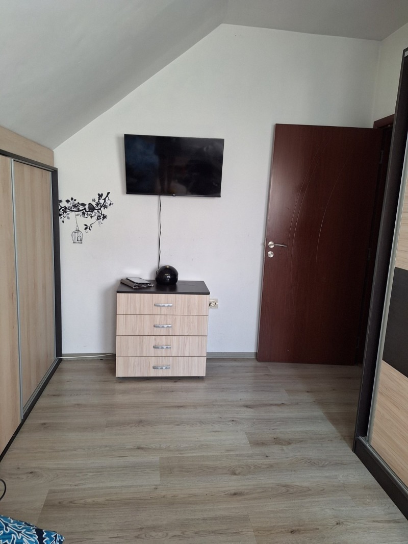 For Sale  2 bedroom Pazardzhik , Mladost , 130 sq.m | 55598519 - image [11]