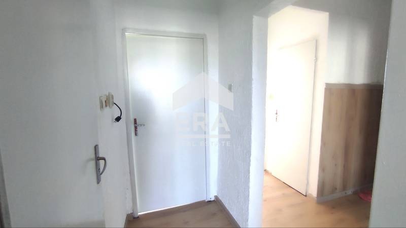 Te koop  2 slaapkamers regio Pernik , Radomir , 88 m² | 26951101 - afbeelding [7]