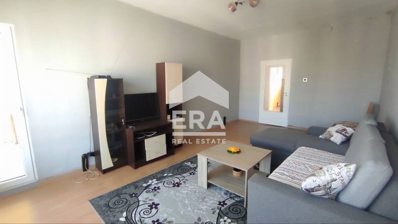 Te koop  2 slaapkamers regio Pernik , Radomir , 88 m² | 26951101 - afbeelding [3]