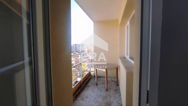 Te koop  2 slaapkamers regio Pernik , Radomir , 88 m² | 26951101 - afbeelding [13]