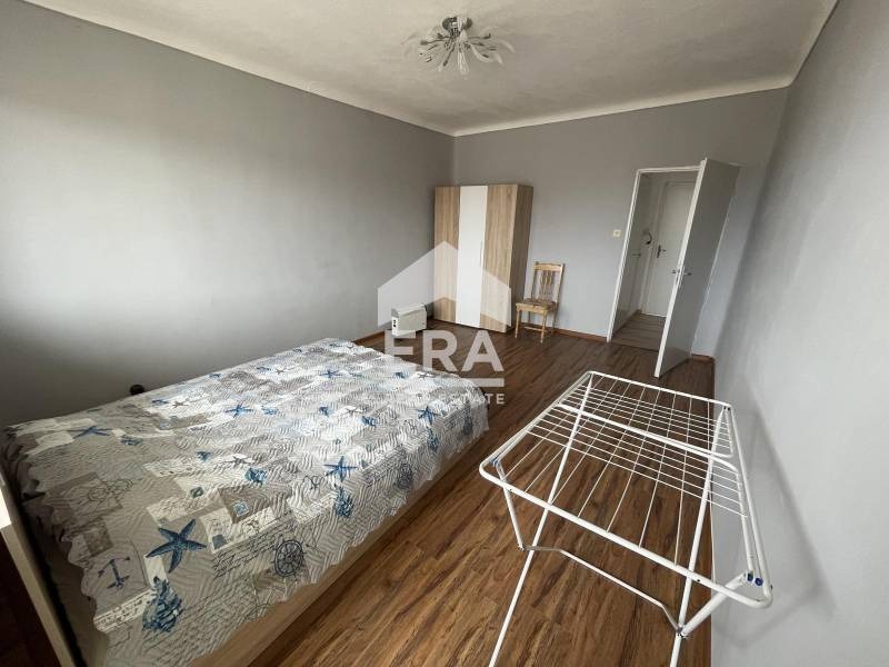 Te koop  2 slaapkamers regio Pernik , Radomir , 88 m² | 26951101 - afbeelding [11]