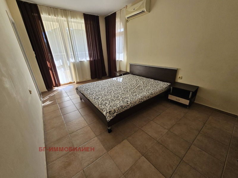 Zu verkaufen  2 Schlafzimmer region Burgas , k.k. Slantschew brjag , 110 qm | 42834358 - Bild [8]