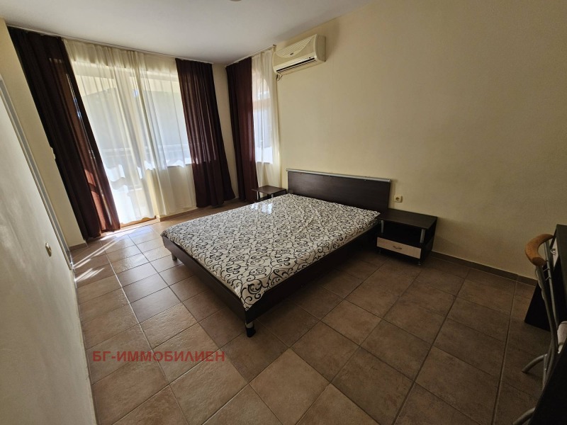 Zu verkaufen  2 Schlafzimmer region Burgas , k.k. Slantschew brjag , 110 qm | 42834358 - Bild [7]