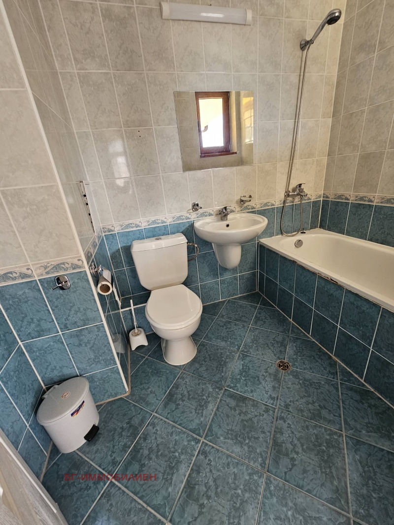 Zu verkaufen  2 Schlafzimmer region Burgas , k.k. Slantschew brjag , 110 qm | 42834358 - Bild [12]