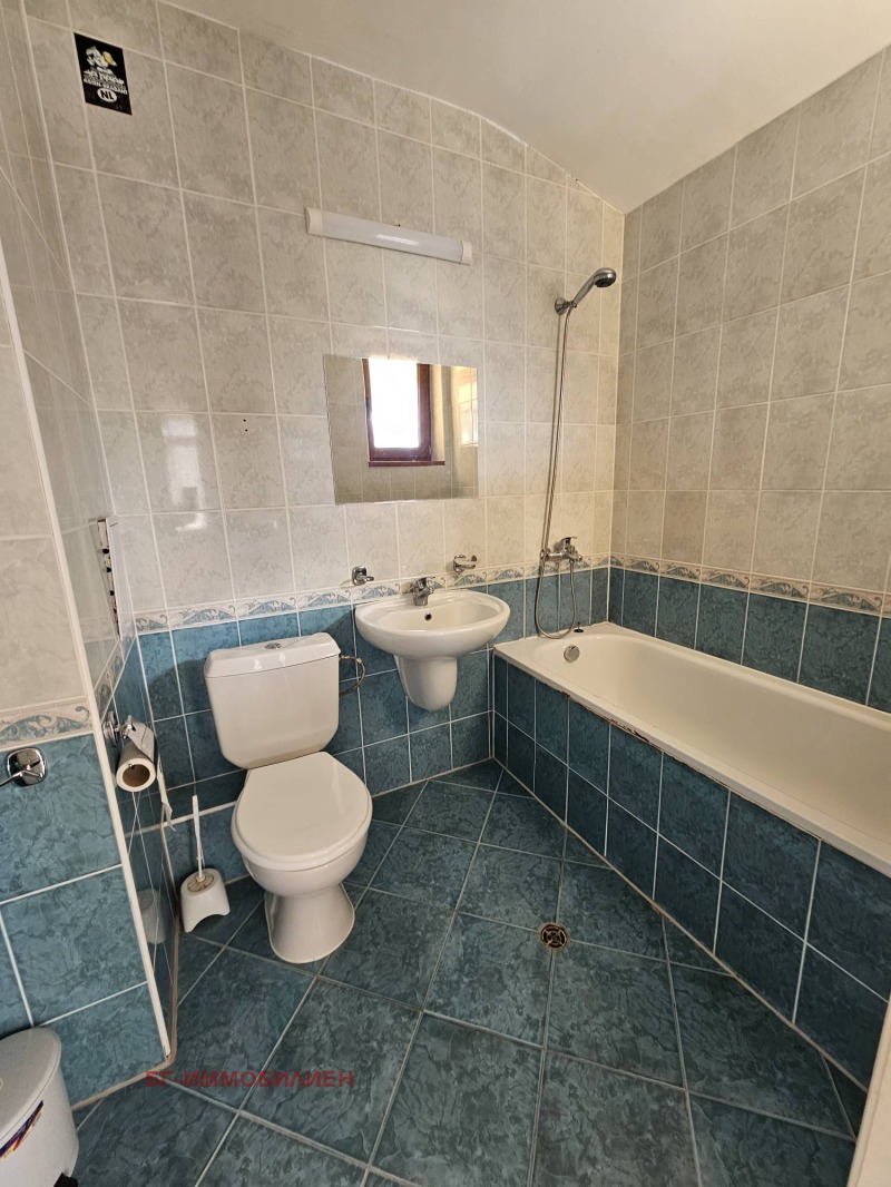 Zu verkaufen  2 Schlafzimmer region Burgas , k.k. Slantschew brjag , 110 qm | 42834358 - Bild [11]