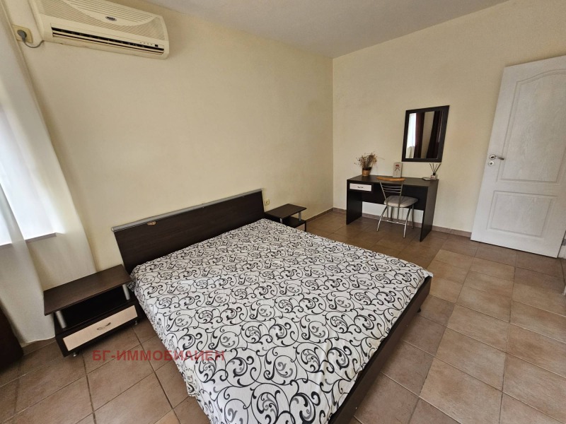 Zu verkaufen  2 Schlafzimmer region Burgas , k.k. Slantschew brjag , 110 qm | 42834358 - Bild [15]