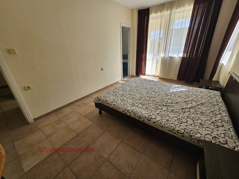 Zu verkaufen  2 Schlafzimmer region Burgas , k.k. Slantschew brjag , 110 qm | 42834358 - Bild [9]