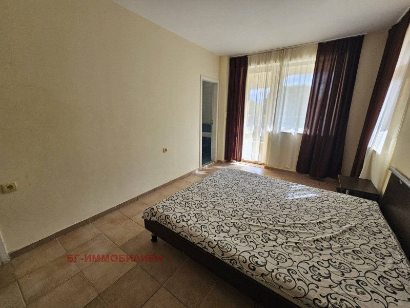 Zu verkaufen  2 Schlafzimmer region Burgas , k.k. Slantschew brjag , 110 qm | 42834358 - Bild [10]