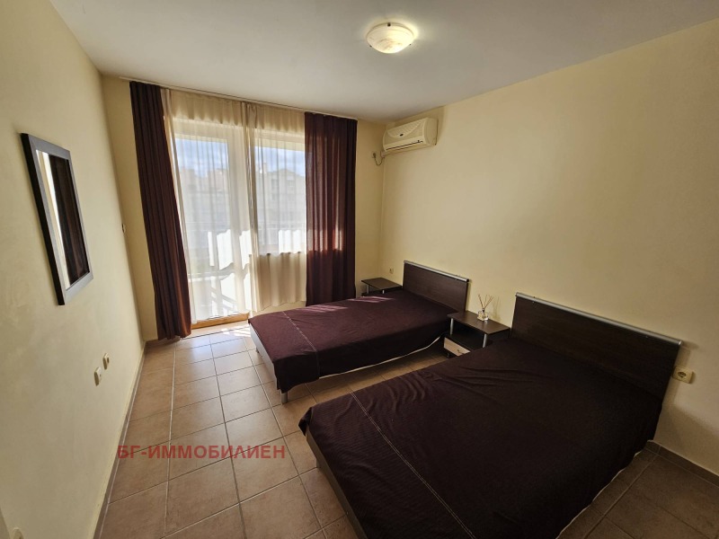 Zu verkaufen  2 Schlafzimmer region Burgas , k.k. Slantschew brjag , 110 qm | 42834358 - Bild [5]