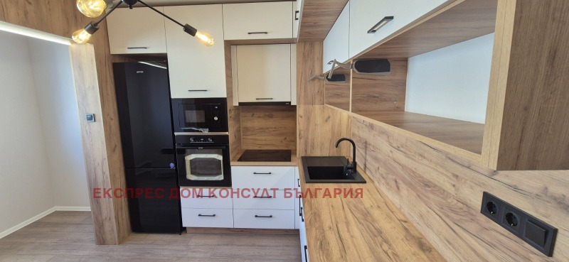 Продава 3-СТАЕН, гр. София, Овча купел, снимка 4 - Aпартаменти - 48285555