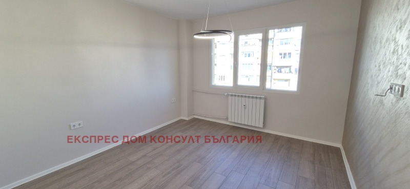 Продава 3-СТАЕН, гр. София, Овча купел, снимка 9 - Aпартаменти - 48285555