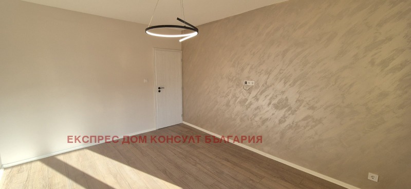 Продава 3-СТАЕН, гр. София, Овча купел, снимка 12 - Aпартаменти - 48285555