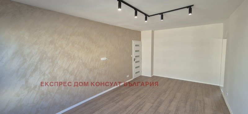 Продава 3-СТАЕН, гр. София, Овча купел, снимка 1 - Aпартаменти - 48285555