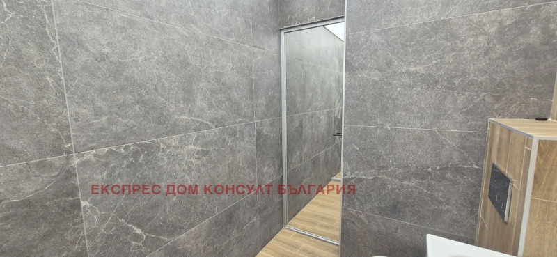 Продава 3-СТАЕН, гр. София, Овча купел, снимка 7 - Aпартаменти - 48285555