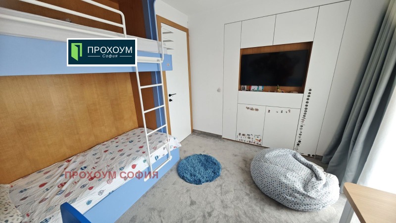 Продава 3-СТАЕН, гр. София, Редута, снимка 15 - Aпартаменти - 48337867