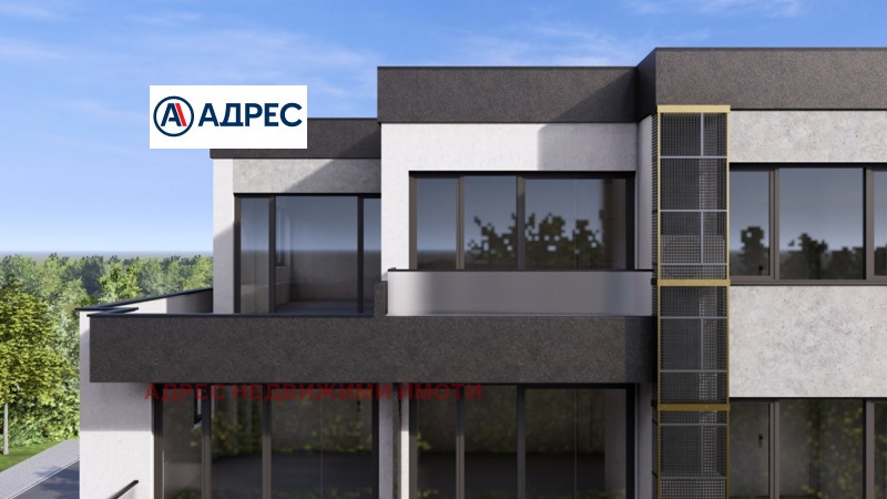 Продава  3-стаен град Стара Загора , Железник - център , 122 кв.м | 59894289 - изображение [6]