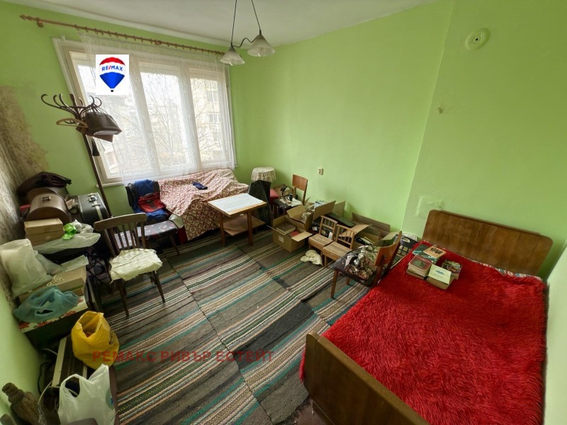 Продава  3-стаен град Русе , Хъшове , 80 кв.м | 70258691 - изображение [5]