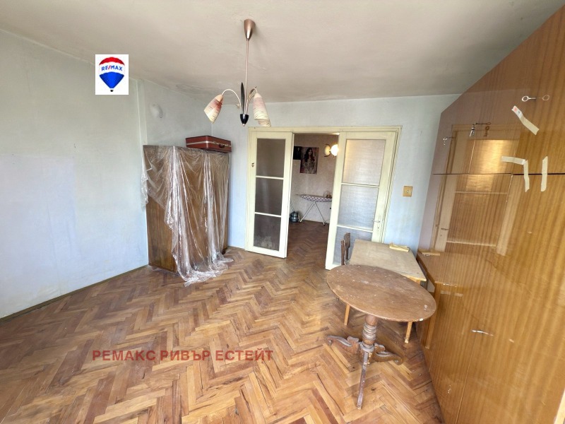 Продава  3-стаен град Русе , Хъшове , 80 кв.м | 70258691 - изображение [7]