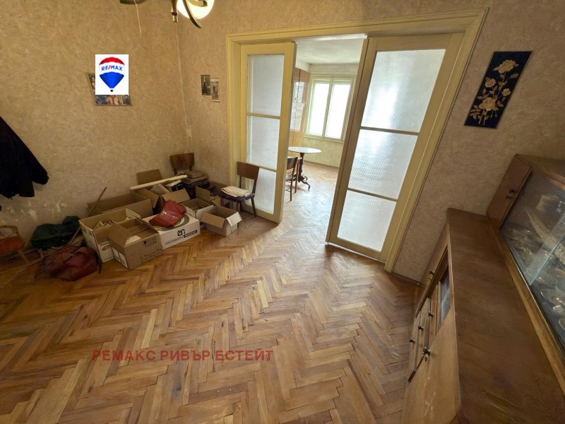 Продава  3-стаен град Русе , Хъшове , 80 кв.м | 70258691 - изображение [6]