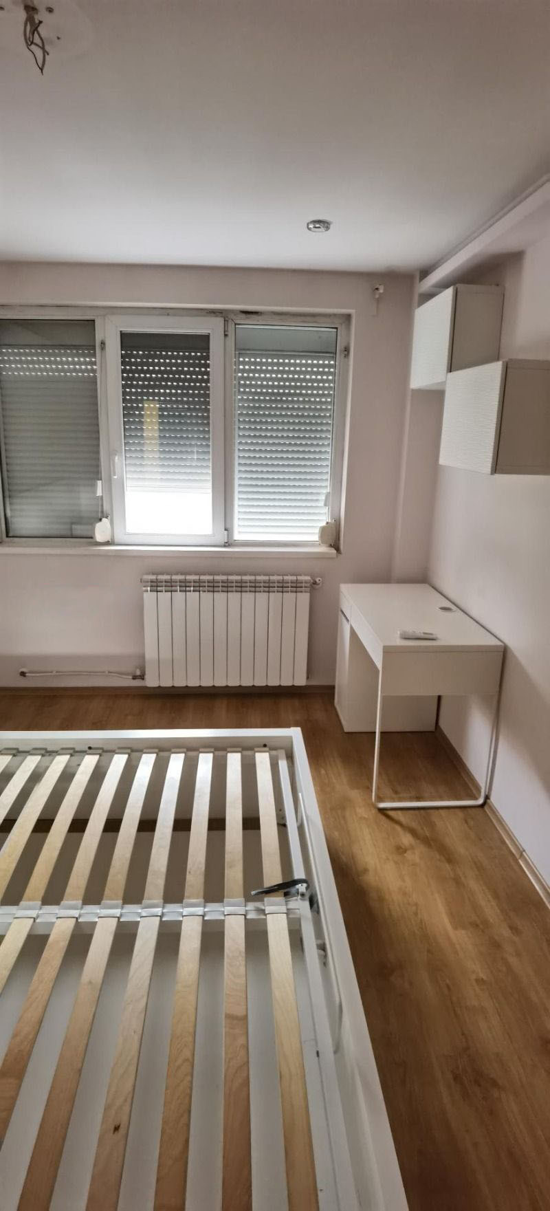 Продава 4-СТАЕН, гр. София, Люлин 9, снимка 4 - Апартаменти - 52692050