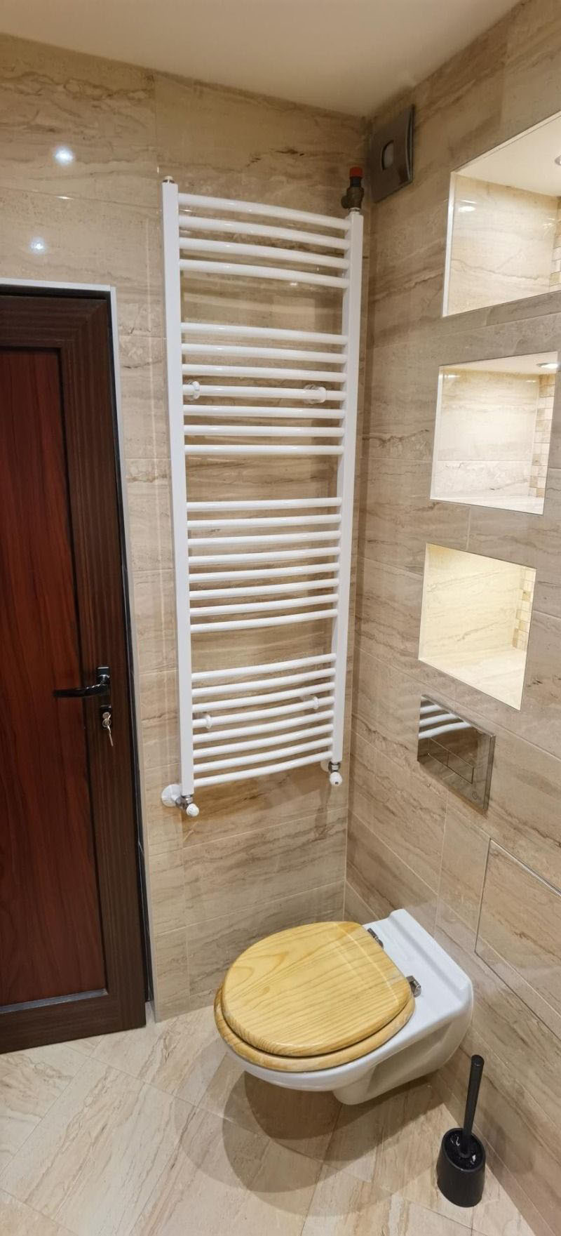 Продава 4-СТАЕН, гр. София, Люлин 9, снимка 12 - Апартаменти - 52692050