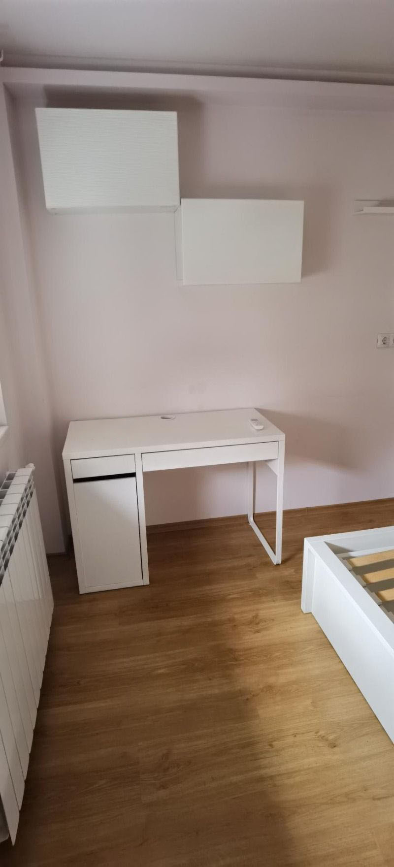 Продава 4-СТАЕН, гр. София, Люлин 9, снимка 5 - Апартаменти - 52692050