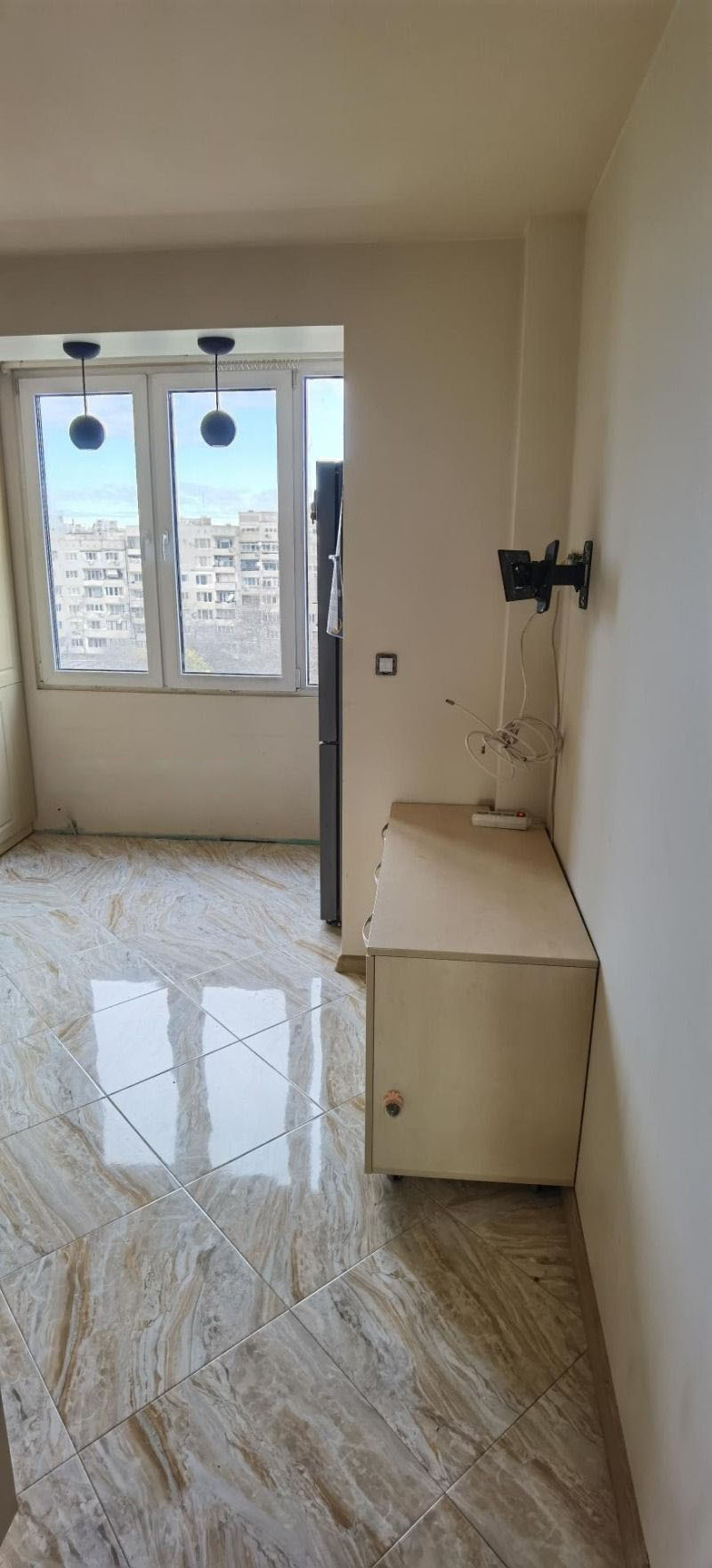 Продава 4-СТАЕН, гр. София, Люлин 9, снимка 8 - Апартаменти - 52692050