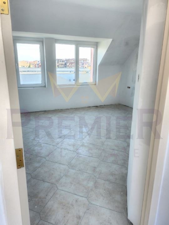 Продава 4-СТАЕН, гр. Поморие, област Бургас, снимка 3 - Апартаменти - 53718108