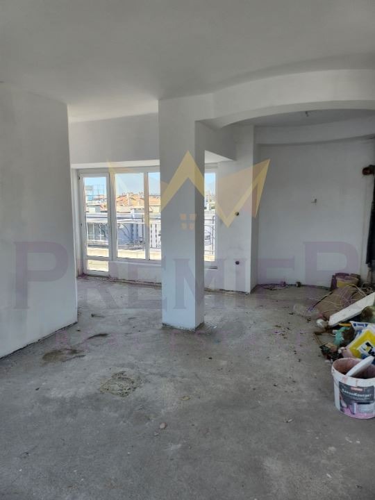 Продава 4-СТАЕН, гр. Поморие, област Бургас, снимка 4 - Апартаменти - 53718108