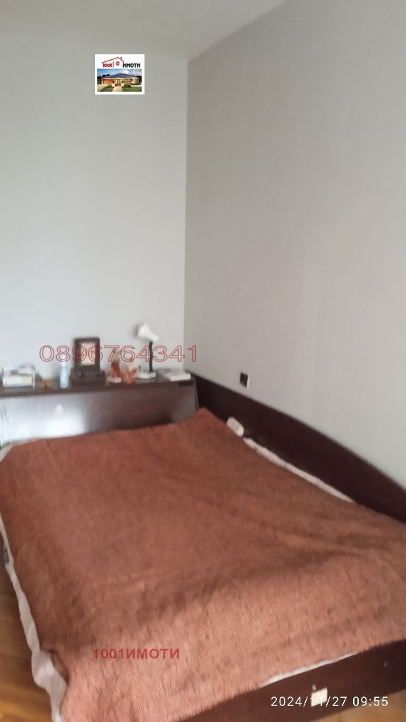 Продава  Многостаен град Добрич , Център , 164 кв.м | 29450193 - изображение [2]