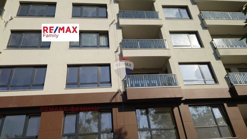 Na prodej  Kancelář Varna , Centar , 110 m2 | 53605532 - obraz [9]