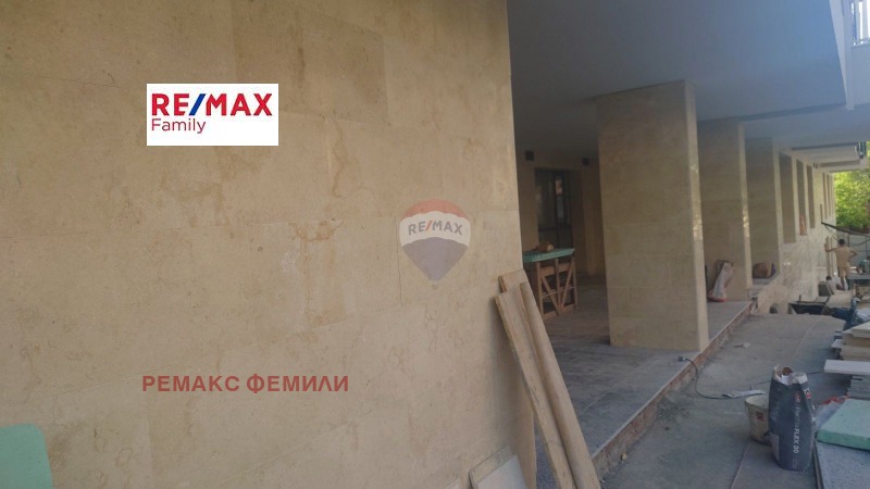 Na prodej  Kancelář Varna , Centar , 110 m2 | 53605532 - obraz [8]