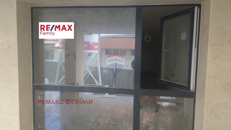Na prodej  Kancelář Varna , Centar , 110 m2 | 53605532 - obraz [2]