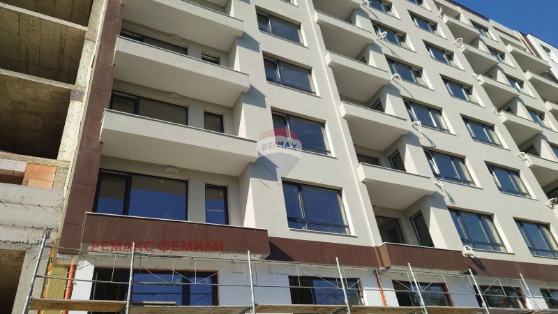 In vendita  Ufficio Varna , Tsentar , 110 mq | 47600509 - Immagine [3]