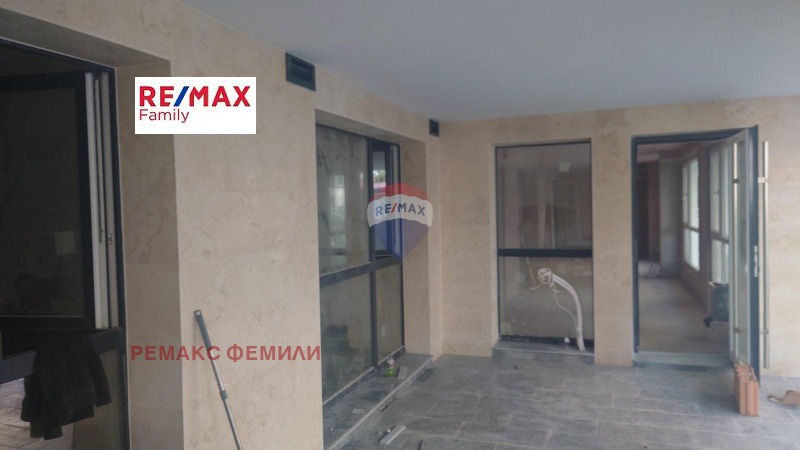 Na prodej  Kancelář Varna , Centar , 110 m2 | 53605532