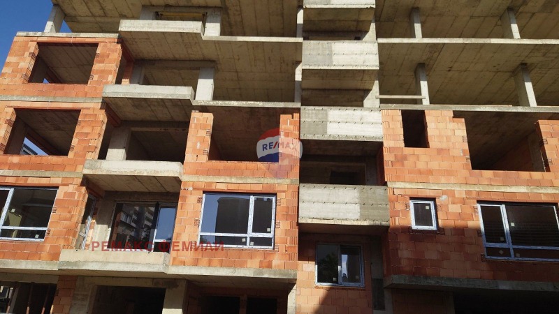 In vendita  Ufficio Varna , Tsentar , 110 mq | 47600509 - Immagine [4]