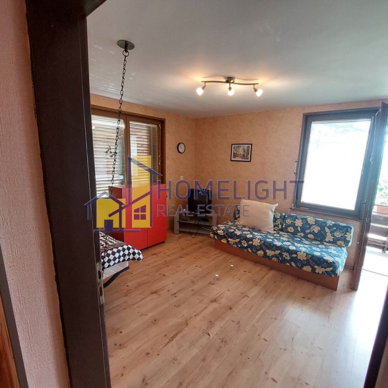 Til salg  Hus region Sofia , Kostinbrod , 158 kvm | 25662206 - billede [16]