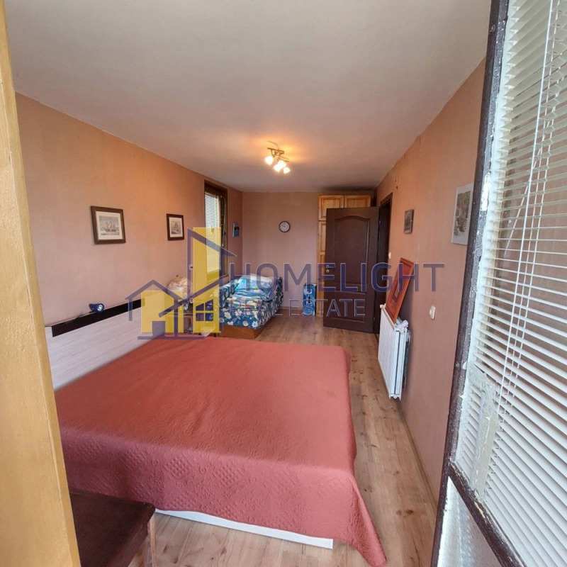 Til salg  Hus region Sofia , Kostinbrod , 158 kvm | 25662206 - billede [13]
