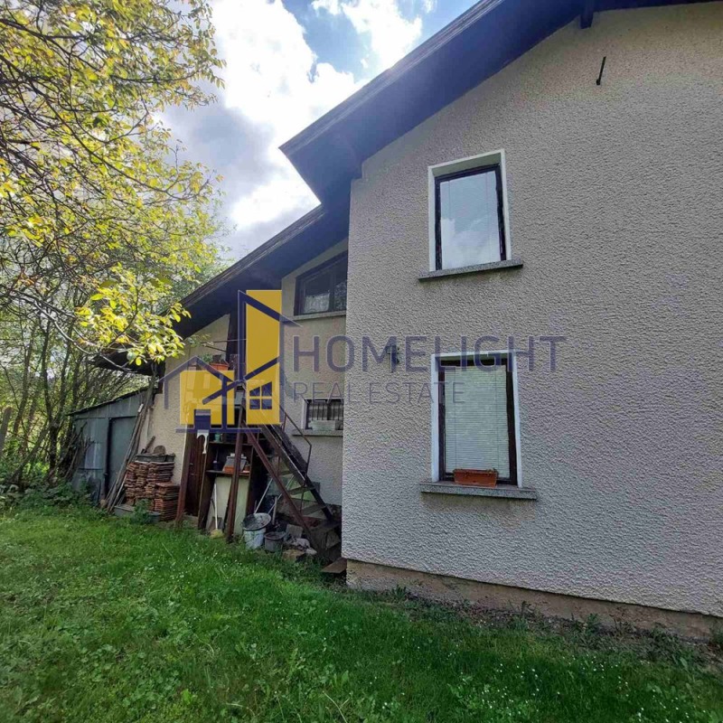 Til salg  Hus region Sofia , Kostinbrod , 158 kvm | 25662206 - billede [5]