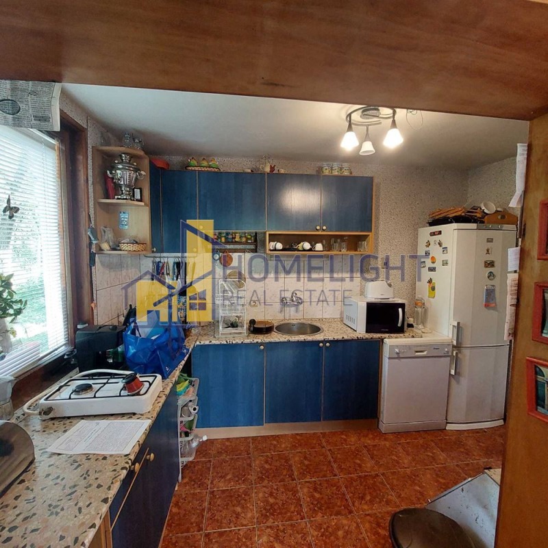 Til salg  Hus region Sofia , Kostinbrod , 158 kvm | 25662206 - billede [11]